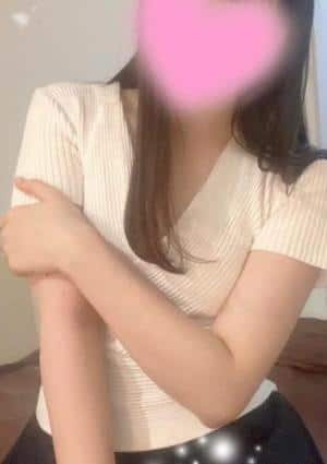 如月みく