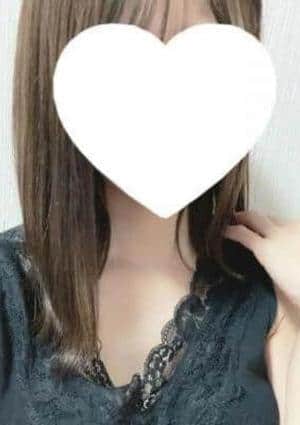 夏目れな
