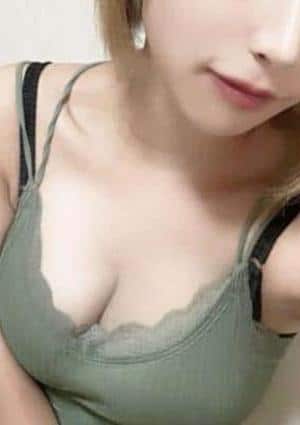榊ももか