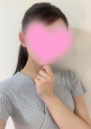青羽 りお