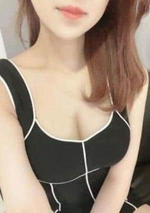 七瀬ひめ