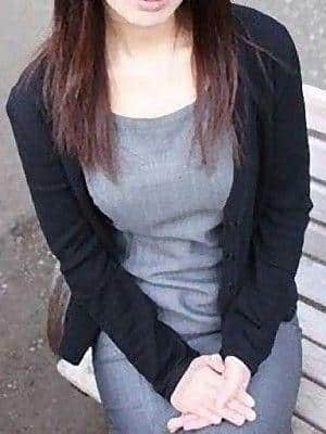 ナナミ