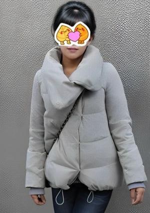 ララ