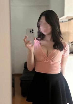 新垣美奈
