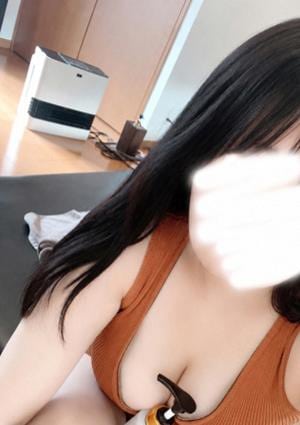 森永 ここあ
