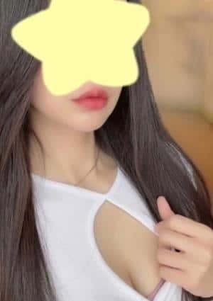 夏愛もな