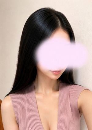 朝比奈 りの