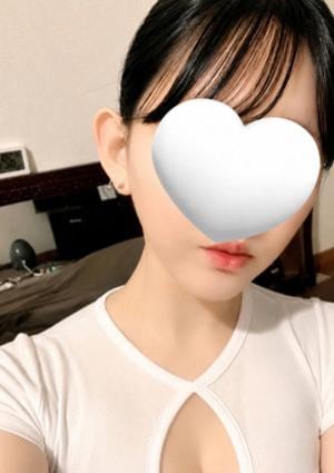 七条 みお
