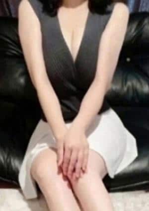 本条みくり