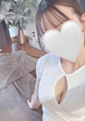 愛沢 もか