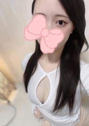 花街 りん