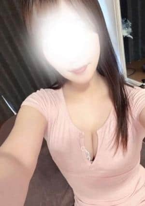 一条 えみり