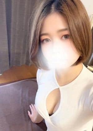 佐藤 なな