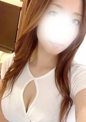 月城 さき