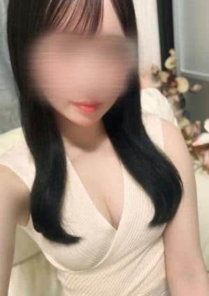 冬野 ほのり