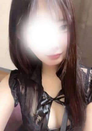 大塚 そら