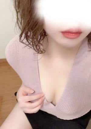 瀬桜 ゆん