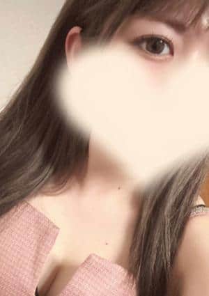 葉月 ひな