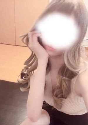 黒崎 れい