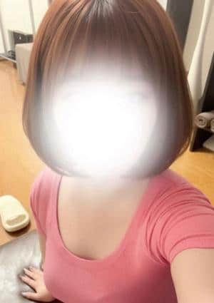 夏目 るあ