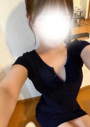 木下 れみ