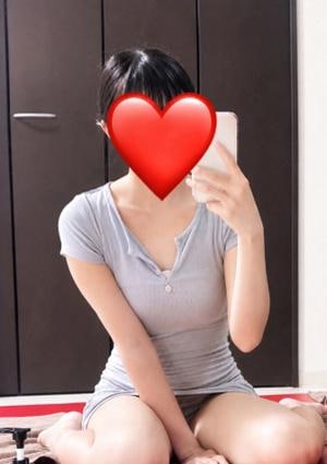 田中 みゆ