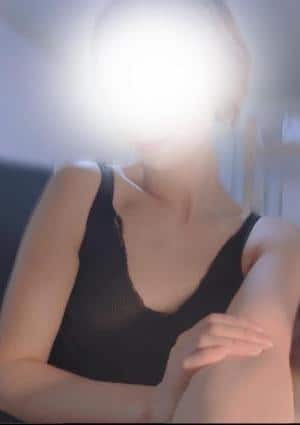 ☆小顔美肌☆そら