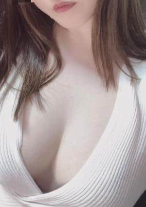 ☆溢れる色香☆さおり