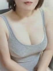 ちえり