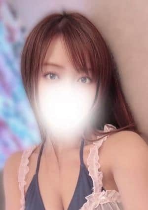 伊藤 ゆりか