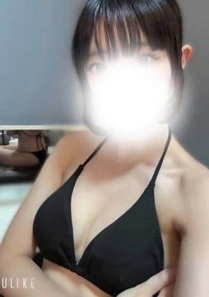 桐島 れな