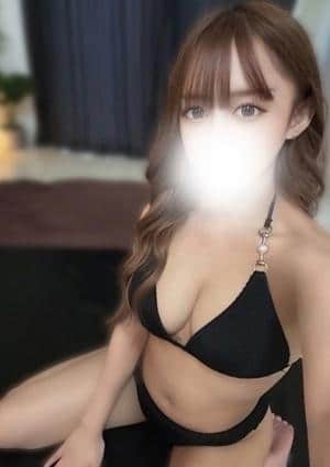 雨音 れいか