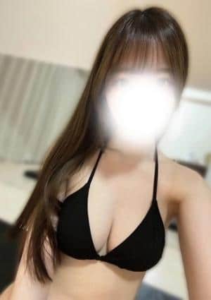 橋本 みさと