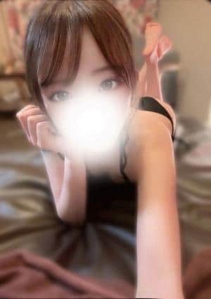 小笹みく