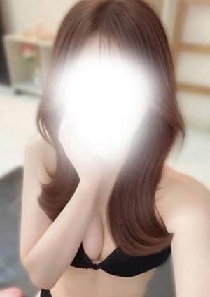 一色 ななせ