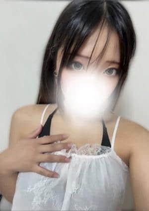 有村 ここね