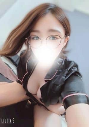 井上 しほ