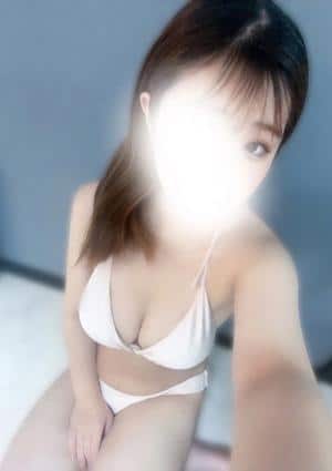 河北 じゅんな