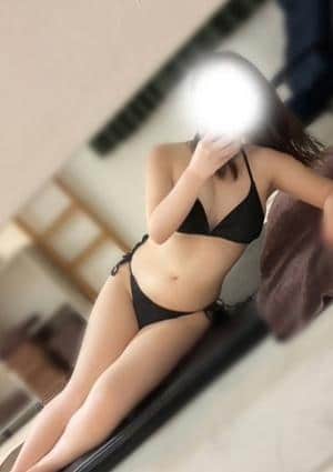 浜崎 みれい