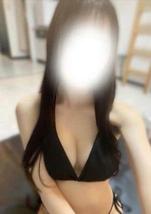 福原 くるみ