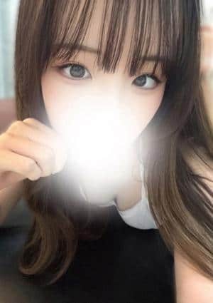 浅田 ひまり