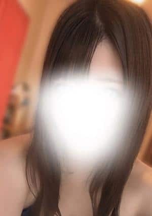 花咲つばき