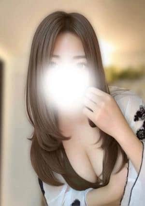 藤宮てん