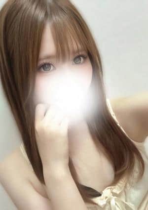 水戸あおい