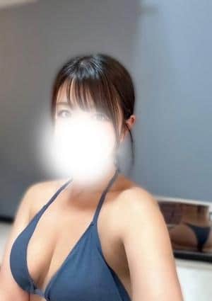 吉沢 りの