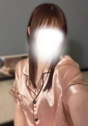 七海 るり