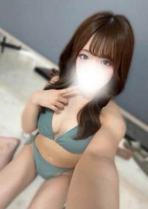 朝倉 みゆう