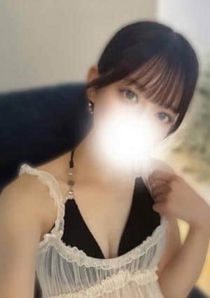 倉木 かすみ