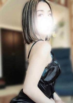 椎名こはる