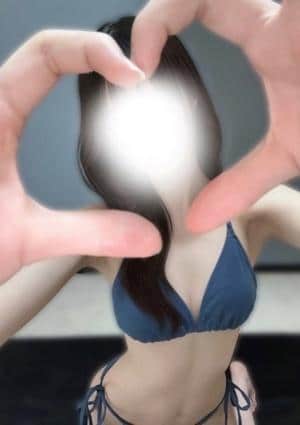 赤羽 るな